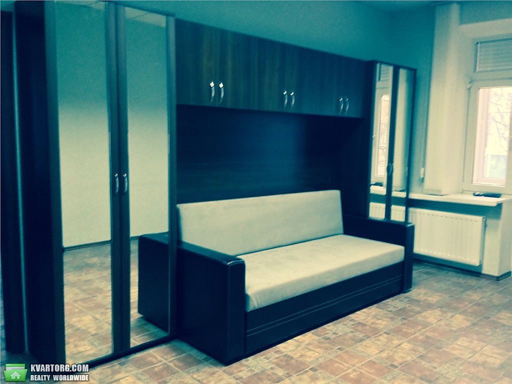 Sell office. Киев, бул. Дружбы Народов — photo 5