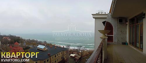 Rent out 2-room apartment. Одесса, Гагаринское плато — photo 4