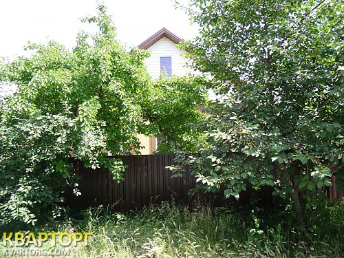 Sell house. Днепропетровск, авроры — photo 9