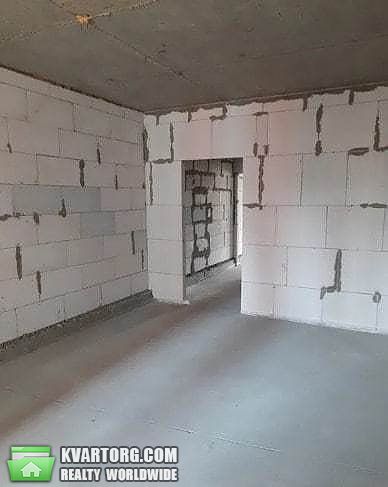 Sell 1-room apartment. Одесса, Жемчужная — photo 2