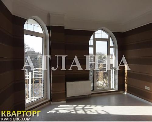 Sell 3-room apartment. Одесса, Военный спуск — photo 9