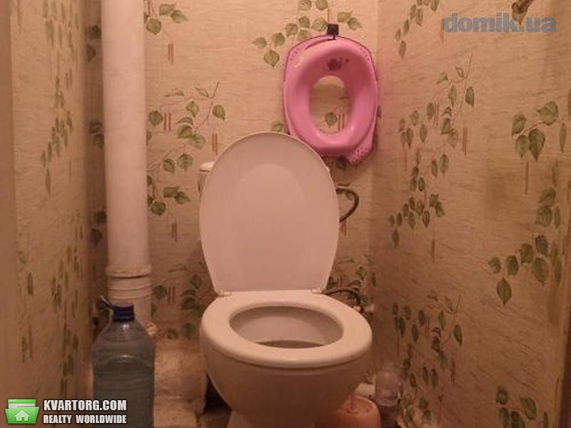 Sell 3-room apartment. Киев,  Бережанская — photo 7