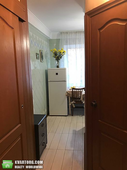 Sell 1-room apartment. Киев,  Верховного Совета бул — photo 2