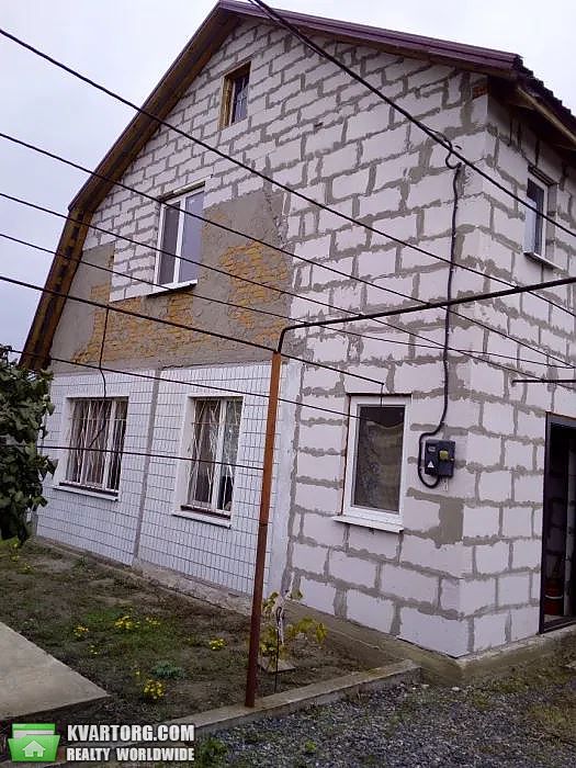 Sell house. Одесса, Степная — photo 9