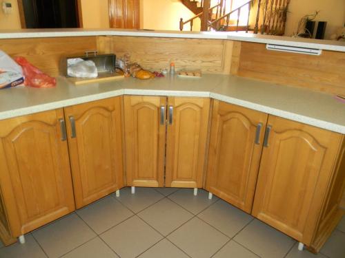 Sell house. Киев, Новороссийская 7 — photo 10