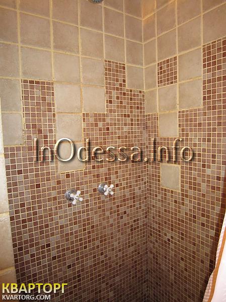 Rent out 2-room apartment. Одесса, Садовая — photo 6