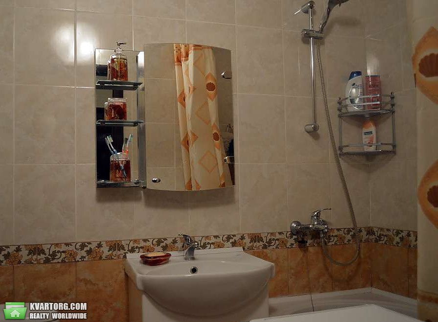 Sell 1-room apartment. Киев,  Туполева — photo 6