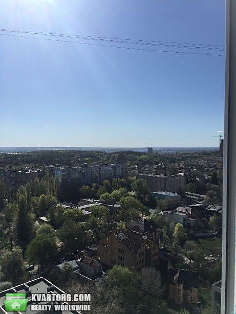 Sell 2-room apartment. Киев,  Феодосийская — photo 7