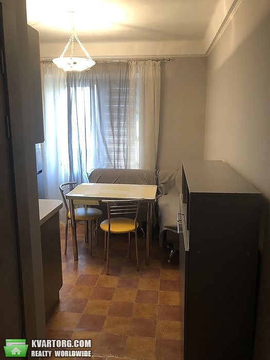 Rent out 2-room apartment. Киев, оболонский проспект — photo 3