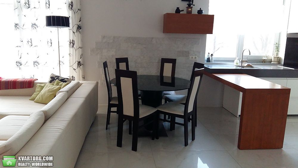 Sell 2-room apartment. Днепропетровск,  Артема — photo 2