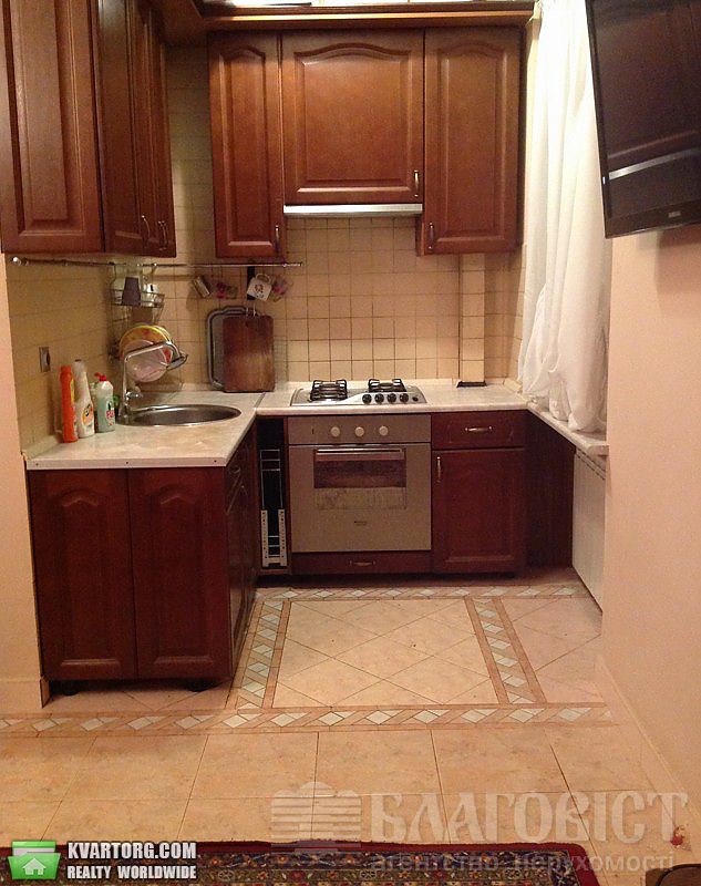 Sell 2-room apartment. Киев,  Лумумбы — photo 3