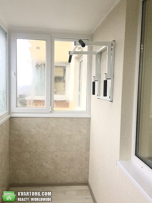 Sell 1-room apartment. Вышгород, Набережная — photo 10