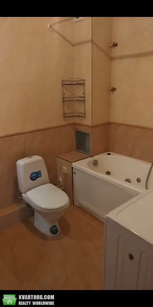 Sell 3-room apartment. Киев,  Орловская — photo 6
