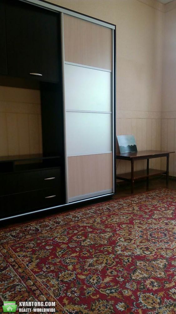 Rent out 1-room apartment. Одесса, Щепкина — photo 3