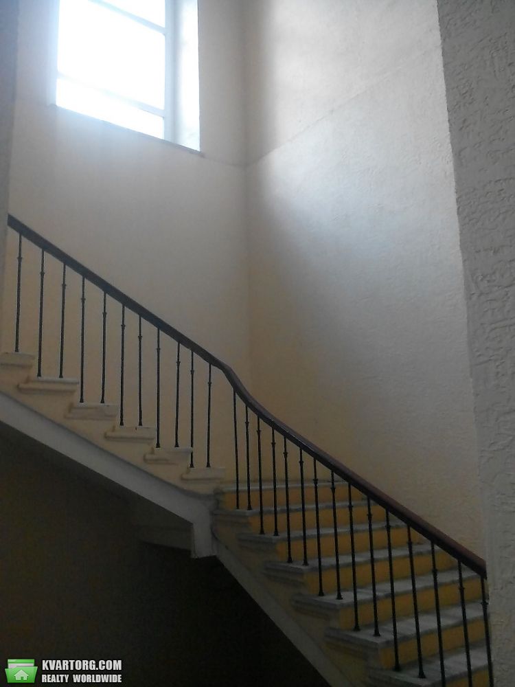 Sell 5-room apartment. Одесса, Сабанеев мост — photo 8