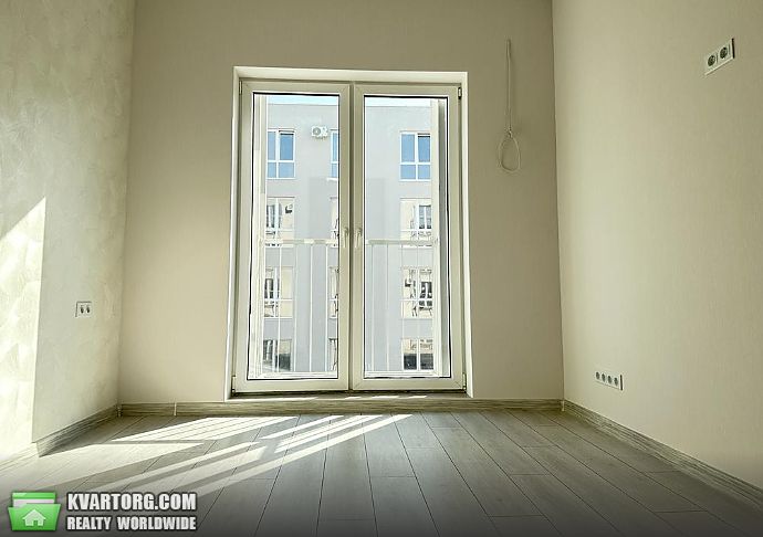 Sell 1-room apartment. Одесса, Боровского — photo 4