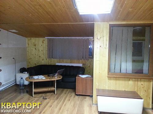 Sell 3-room apartment. Киев,  Перспективная — photo 1
