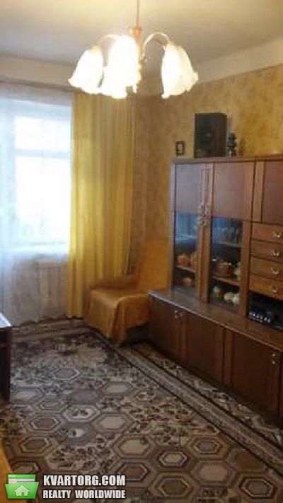 Sell 3-room apartment. Киев,  Оболонский пр — photo 3
