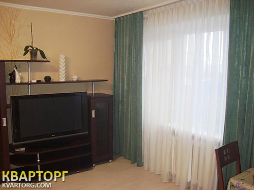 Sell 1-room apartment. Киев,  Лесной пр — photo 1