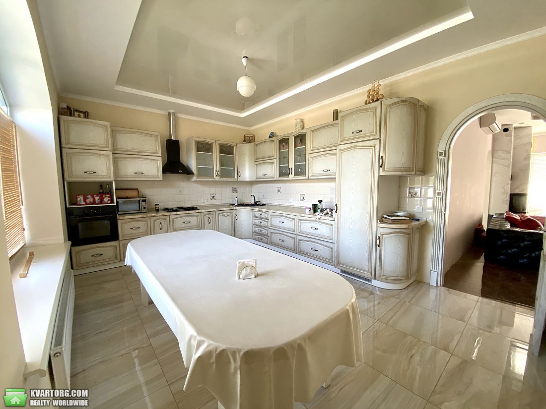 Rent out house. Борисполь, 1-й пр. Шолохова — photo 7