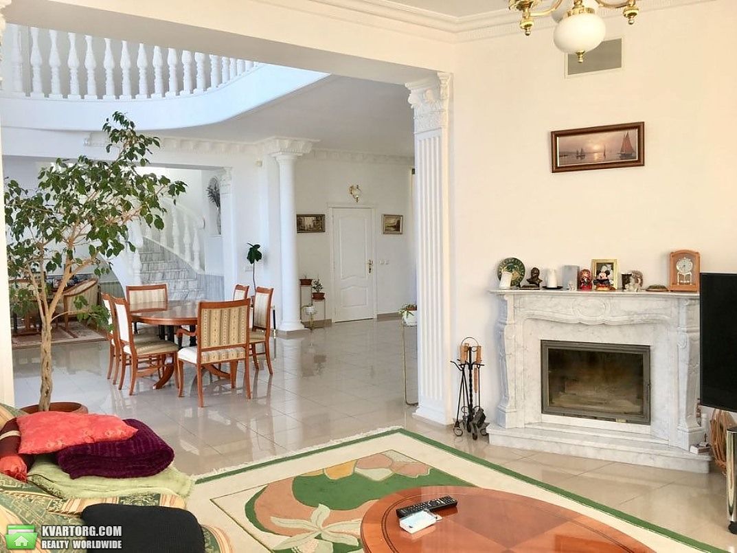 Rent out house. Киевская обл., Лісники — photo 9