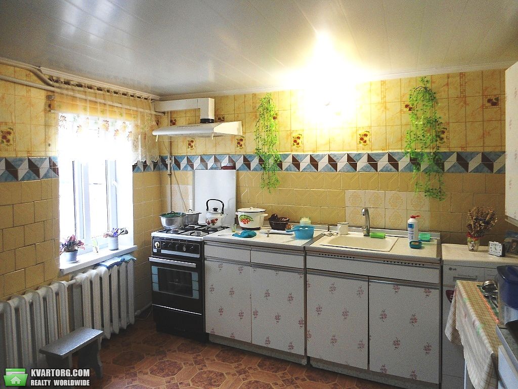 Sell house. Одесса, Дорожная — photo 5