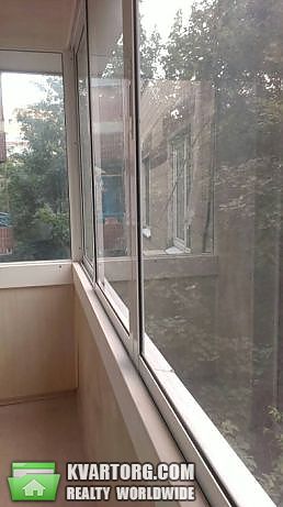 Sell 2-room apartment. Днепропетровск, Тополь-3 — photo 5