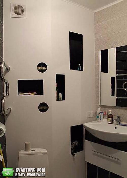 Sell 1-room apartment. Киев,  Бакинская — photo 2
