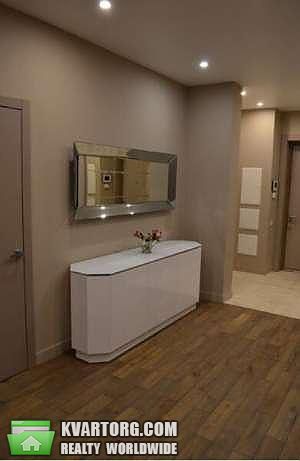 Sell 2-room apartment. Киев,  Антоновича — photo 4