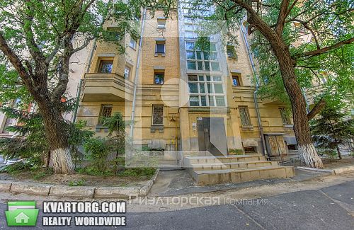 Sell 1-room apartment. Киев, Константиновская — photo 3