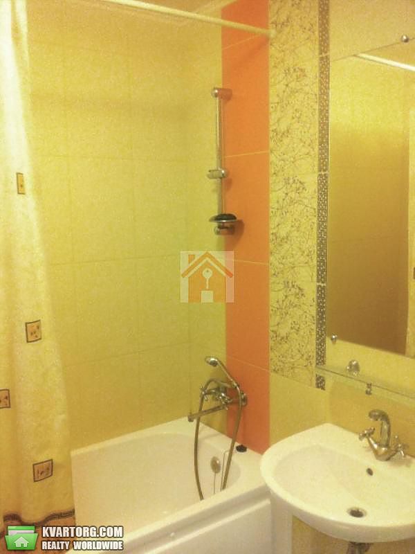 Rent out 2-room apartment. Харьков, ленина.пр — photo 7