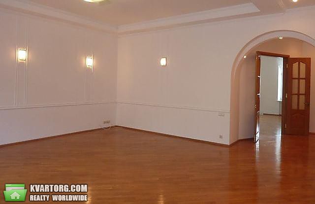 Sell 3-room apartment. Киев,  Крещатик — photo 7