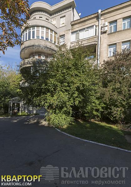 Sell 2-room apartment. Киев, Богомольца — photo 6