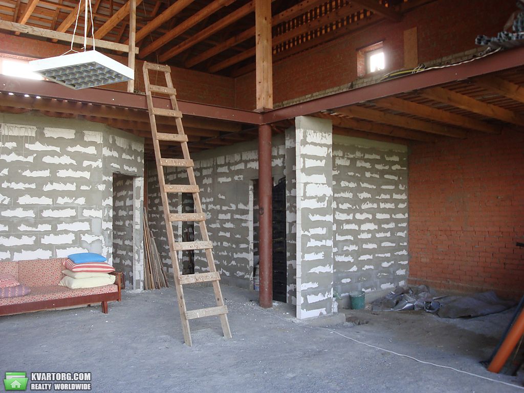 Sell house. Днепропетровск, Новоселовка — photo 4