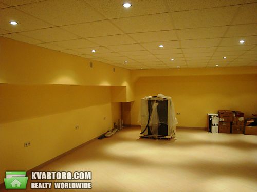 Rent out shop. Киев,  Большая Васильковская — photo 2
