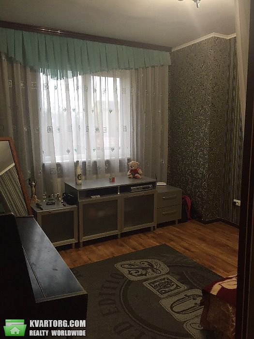 Sell 1-room apartment. Киев, Ленина — photo 1