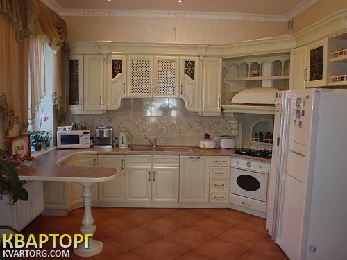 Rent out house. Киев, Куприна — photo 4