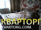 сдам 3-комнатную квартиру. Киев,  Николаева - фото 3