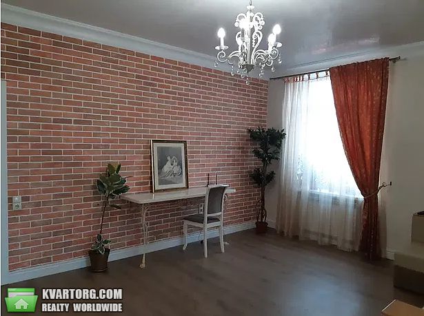 Rent out 2-room apartment. Киев,  Бажова — photo 7