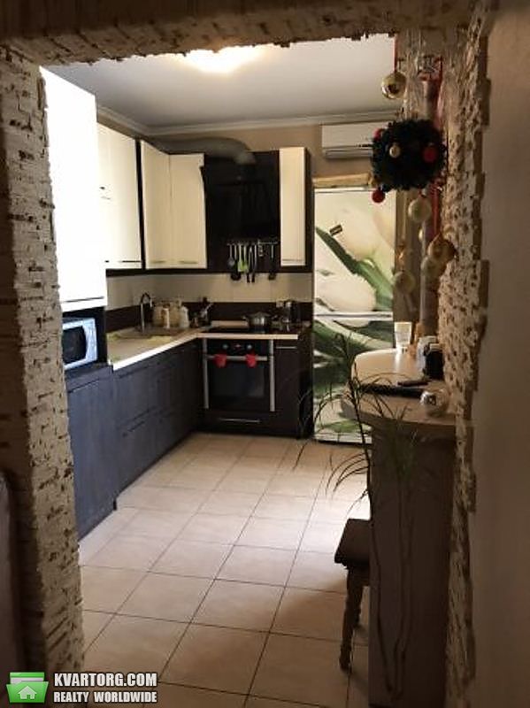Sell 4-room apartment. Киев,  Ирпенская — photo 7
