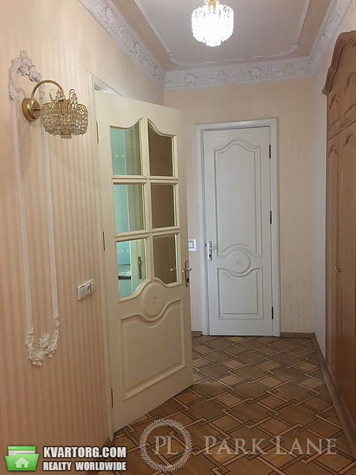 Sell 4-room apartment. Киев, Прорезная — photo 4