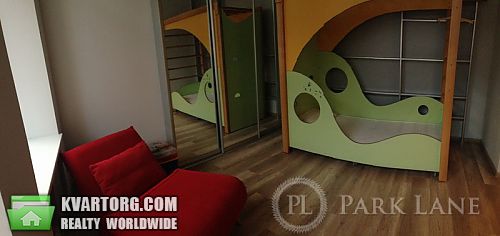 Sell 2-room apartment. Киев, Саксаганского — photo 7