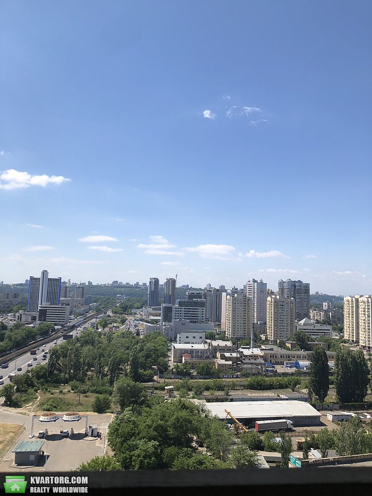 Sell 2-room apartment. Киев,  Освободителей пр — photo 4