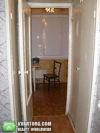 Sell 1-room apartment. Киев,  Булгакова — photo 4