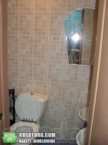Sell 5-room apartment. Днепропетровск, Гагарина пр. — photo 8