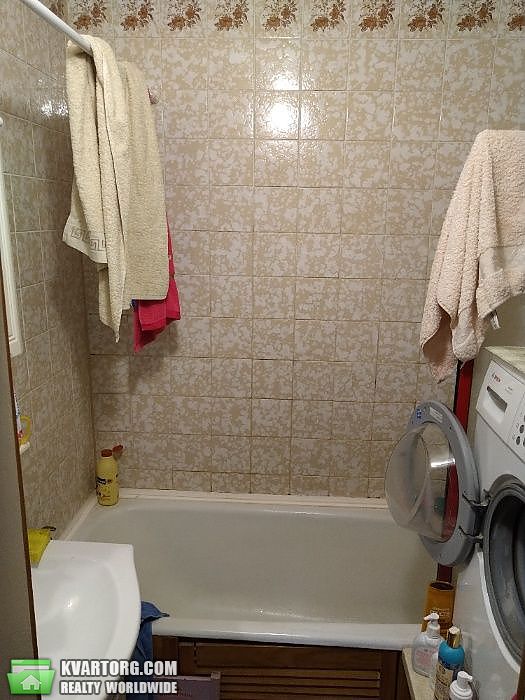 Sell 3-room apartment. Киев,  Вербицкого — photo 6