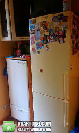 Sell 1-room apartment. Киев,  Челябинская — photo 4