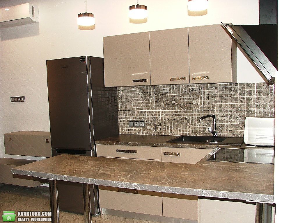 Sell 1-room apartment. Одесса, Гагаринское плато — photo 10