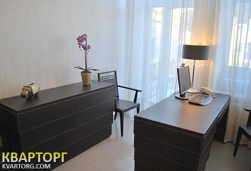 Rent out office. Киев,  Михайловская — photo 2