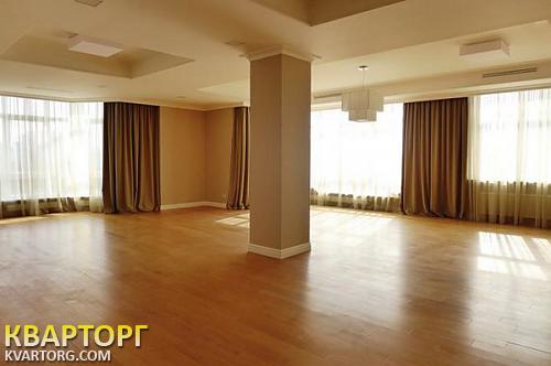 Sell 4-room apartment. Киев, Грушевского — photo 2